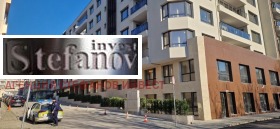 Обява Продава 2-СТАЕН,град Варна, Централна поща