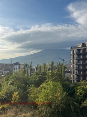 Продава 2-стаен, град София