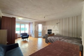 МНОГОСТАЕН, 141 m2 - Holmes.bg МНОГОСТАЕН, 141 m2