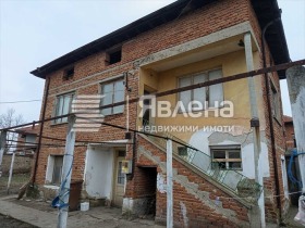 Продава Къща, гр. Раковски