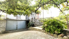 Обява Продава ВИЛА,с. Прилепци, област Кърджали