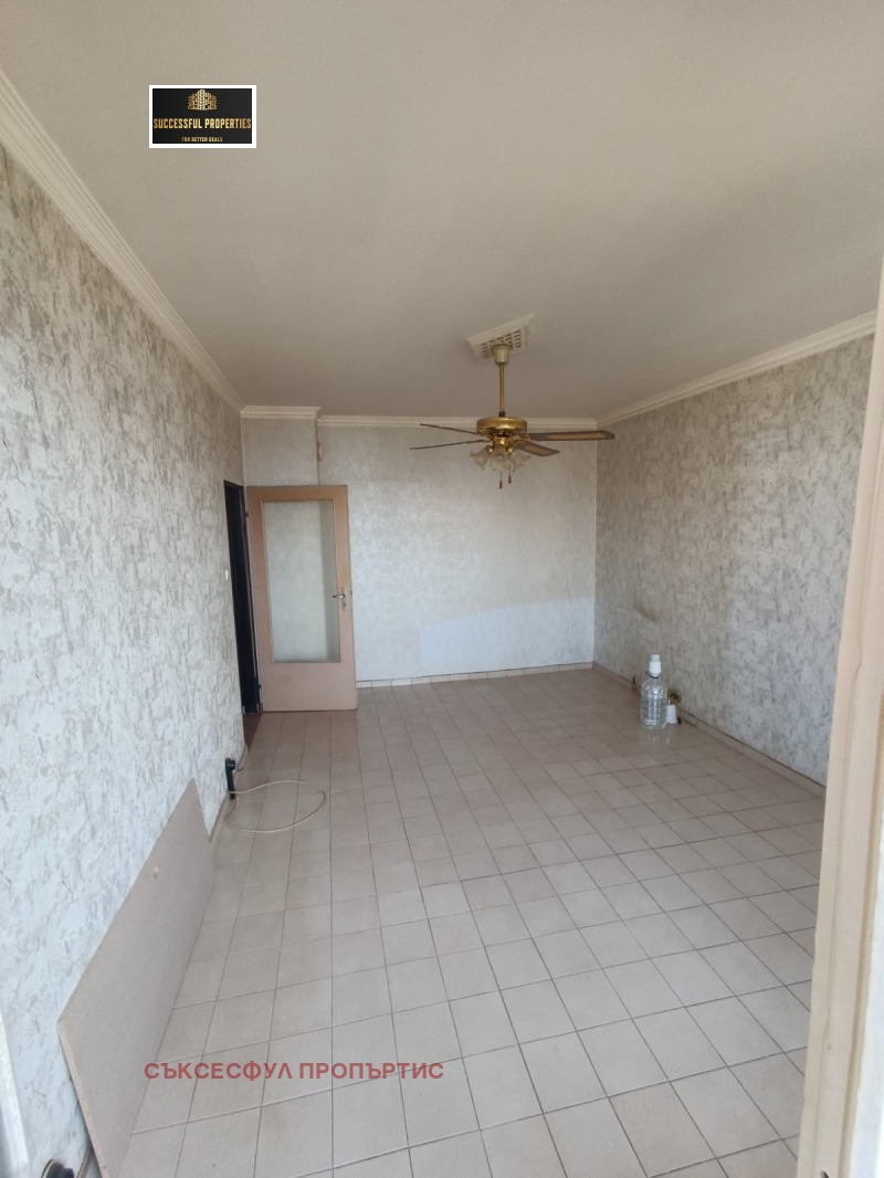 Продава 1-СТАЕН, град Перник, Изток • 82000 € / 160378.06 лв. • 88684045 1 — Holmes.bg Продава 1-СТАЕН, град Перник, Изток • 82000 € / 160378.06 лв. • 88684045 1