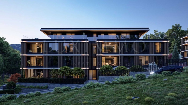 Продава 2-СТАЕН, град София, с. Панчарево • 162740 € • 80233970 1 — Holmes.bg Продава 2-СТАЕН, град София, с. Панчарево • 162740 € • 80233970 1