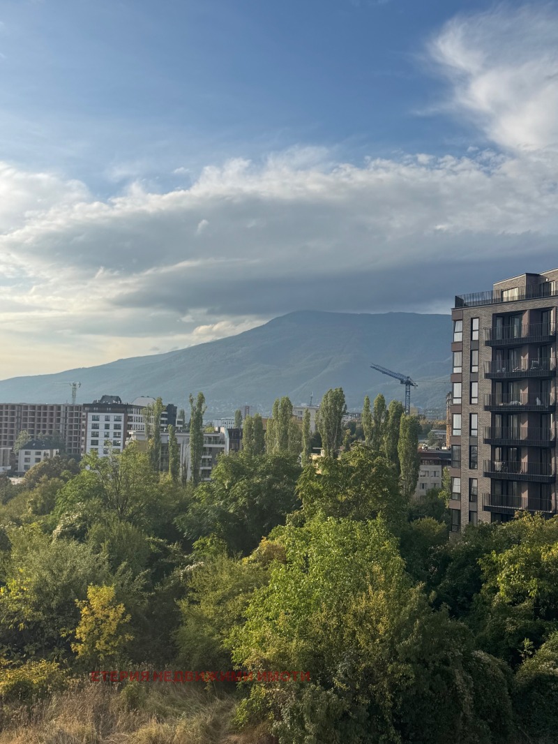 Продава 2-СТАЕН, град София, Овча купел 2 • 136000 € • 88737002 1 — Holmes.bg Продава 2-СТАЕН, град София, Овча купел 2 • 136000 € • 88737002 1