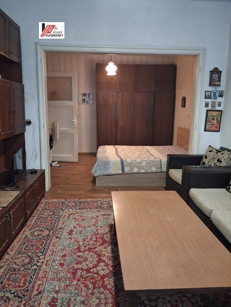 Продава 3-СТАЕН, град Кърджали, Център • 77000 € • 42740413 1 — Holmes.bg Продава 3-СТАЕН, град Кърджали, Център • 77000 € • 42740413 1
