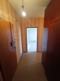 Продава 1-СТАЕН, град Перник, Изток • 82000 € / 160378.06 лв. • 88684045 4 — Holmes.bg Продава 1-СТАЕН, град Перник, Изток • 82000 € / 160378.06 лв. • 88684045 4