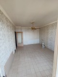Продава 1-СТАЕН, град Перник, Изток • 82000 € / 160378.06 лв. • 88684045 1 — Holmes.bg Продава 1-СТАЕН, град Перник, Изток • 82000 € / 160378.06 лв. • 88684045 1
