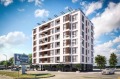 Продава 2-СТАЕН, град Бургас, Славейков • по договаряне • 30907953 2 — Holmes.bg Продава 2-СТАЕН, град Бургас, Славейков • по договаряне • 30907953 2