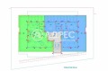 Продава 2-СТАЕН, град Бургас, Славейков • по договаряне • 30907953 3 — Holmes.bg Продава 2-СТАЕН, град Бургас, Славейков • по договаряне • 30907953 3