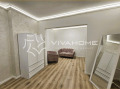 Продава 2-СТАЕН, град Варна, Център • 230000 € • 35147943 3 — Holmes.bg Продава 2-СТАЕН, град Варна, Център • 230000 € • 35147943 3