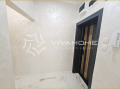 Продава 2-СТАЕН, град Варна, Център • 230000 € • 35147943 9 — Holmes.bg Продава 2-СТАЕН, град Варна, Център • 230000 € • 35147943 9