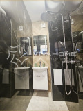 Продава 2-СТАЕН, град Варна, Център • 230000 € • 35147943 7 — Holmes.bg Продава 2-СТАЕН, град Варна, Център • 230000 € • 35147943 7