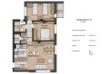 Продава 3-стаен град София , Овча купел 2 , 95 кв.м | 47598900 — Imoti.com Продава 3-стаен град София , Овча купел 2 , 95 кв.м | 47598900