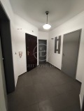 Продава 3-СТАЕН, град Пловдив, Каменица 1 • 183600 € • 54394540 9 — Holmes.bg Продава 3-СТАЕН, град Пловдив, Каменица 1 • 183600 € • 54394540 9