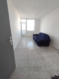 Продава 3-СТАЕН, град Пловдив, Каменица 1 • 183600 € • 54394540 5 — Holmes.bg Продава 3-СТАЕН, град Пловдив, Каменица 1 • 183600 € • 54394540 5