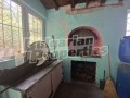 Продава КЪЩА, област Ямбол, с. Бояново • 25300 € • 28409366 8 — Holmes.bg Продава КЪЩА, област Ямбол, с. Бояново • 25300 € • 28409366 8