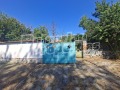 Продава КЪЩА, област Ямбол, с. Бояново • 25300 € • 28409366 2 — Holmes.bg Продава КЪЩА, област Ямбол, с. Бояново • 25300 € • 28409366 2