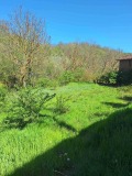 Продава Парцел област Стара Загора , с. Казанка , 630 кв.м | 60003795 — Imoti.com Продава Парцел област Стара Загора , с. Казанка , 630 кв.м | 60003795