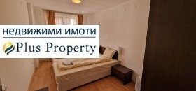 Продажба на двустайни апартаменти в област Благоевград — страница 4 - изображение 17 