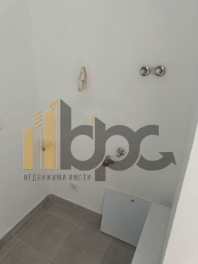 2-СТАЕН, 79 m2 - Holmes.bg 2-СТАЕН, 79 m2