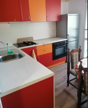 2-СТАЕН, 86 m2 - Holmes.bg 2-СТАЕН, 86 m2