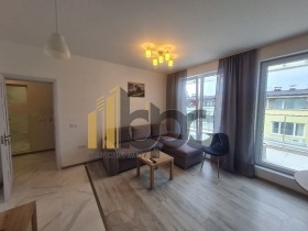 2-СТАЕН, 98 m2 - Holmes.bg 2-СТАЕН, 98 m2