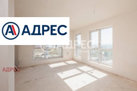 Продава 2-стаен, град Варна