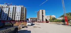 Продава 3-СТАЕН | Imot.bg — малка снимка 2