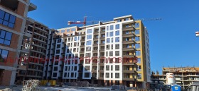 Продава 3-СТАЕН | Imot.bg — малка снимка 3