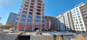 Продава 3-СТАЕН | Imot.bg — малка снимка 15