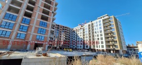 3-СТАЕН, 111 m2 - Holmes.bg 3-СТАЕН, 111 m2