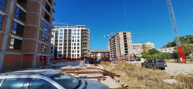 Продава 3-СТАЕН | Imot.bg — малка снимка 14