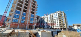 Продава 3-СТАЕН | Imot.bg — малка снимка 5