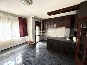 Продава 3-СТАЕН | Imot.bg — малка снимка 2