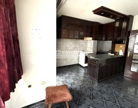 Обява Продава 3-СТАЕН,град Пловдив, Център