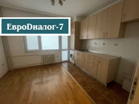 3-СТАЕН, 83 m2 - Holmes.bg 3-СТАЕН, 83 m2