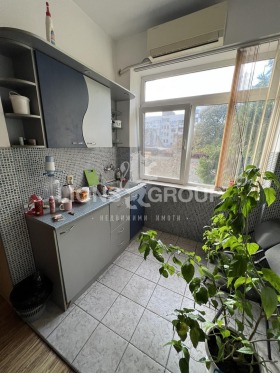 Продажба на многостайни апартаменти в град Варна - изображение 9 