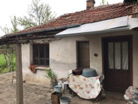 Продажба на имоти в с. Обнова, област Плевен - изображение 13 