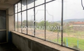 Продажба на имоти в с. Първомайци, област Велико Търново - изображение 18 