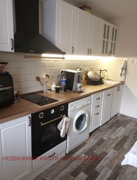 Обява Продава КЪЩА,град Перник, Църква>