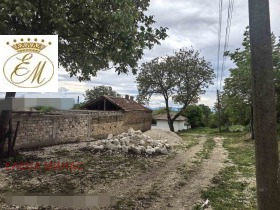 Обява Продава КЪЩА,с. Кюлевча, област Шумен