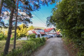 ПАРЦЕЛ, 603 m2 - Holmes.bg ПАРЦЕЛ, 603 m2
