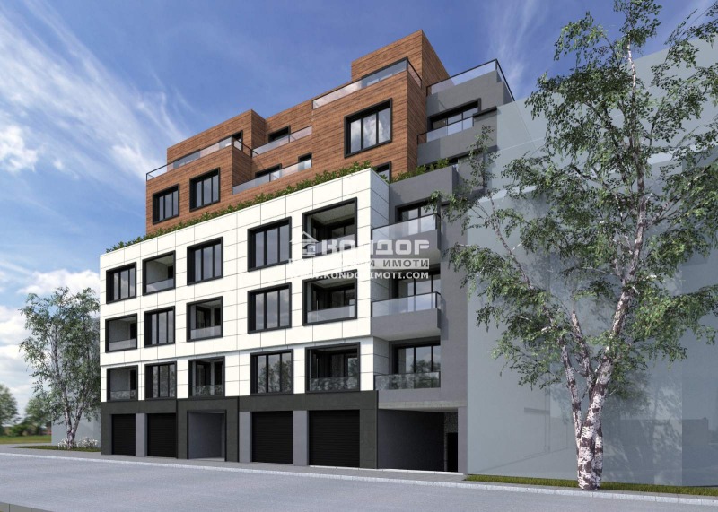 Продава 2-СТАЕН, град Пловдив, Център • 161520 € / 315905.66 лв. • 95976767 1 — Holmes.bg Продава 2-СТАЕН, град Пловдив, Център • 161520 € / 315905.66 лв. • 95976767 1