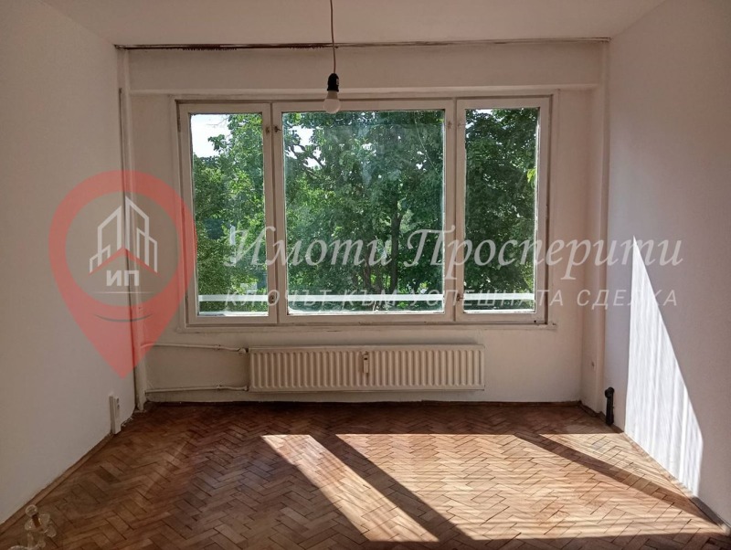 Продава 3-СТАЕН, град София, Красна поляна 2 • 169000 € / 330535.27 лв. • 12829463 1 — Holmes.bg Продава 3-СТАЕН, град София, Красна поляна 2 • 169000 € / 330535.27 лв. • 12829463 1