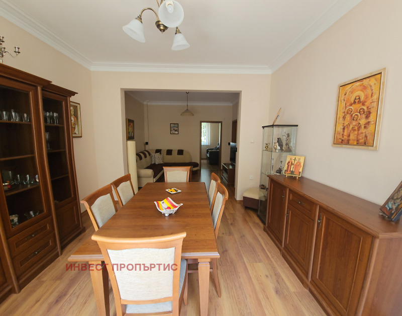 Продава 3-СТАЕН, град София, Център • 360000 € / 704098.80 лв. • 49218809 1 — Holmes.bg Продава 3-СТАЕН, град София, Център • 360000 € / 704098.80 лв. • 49218809 1