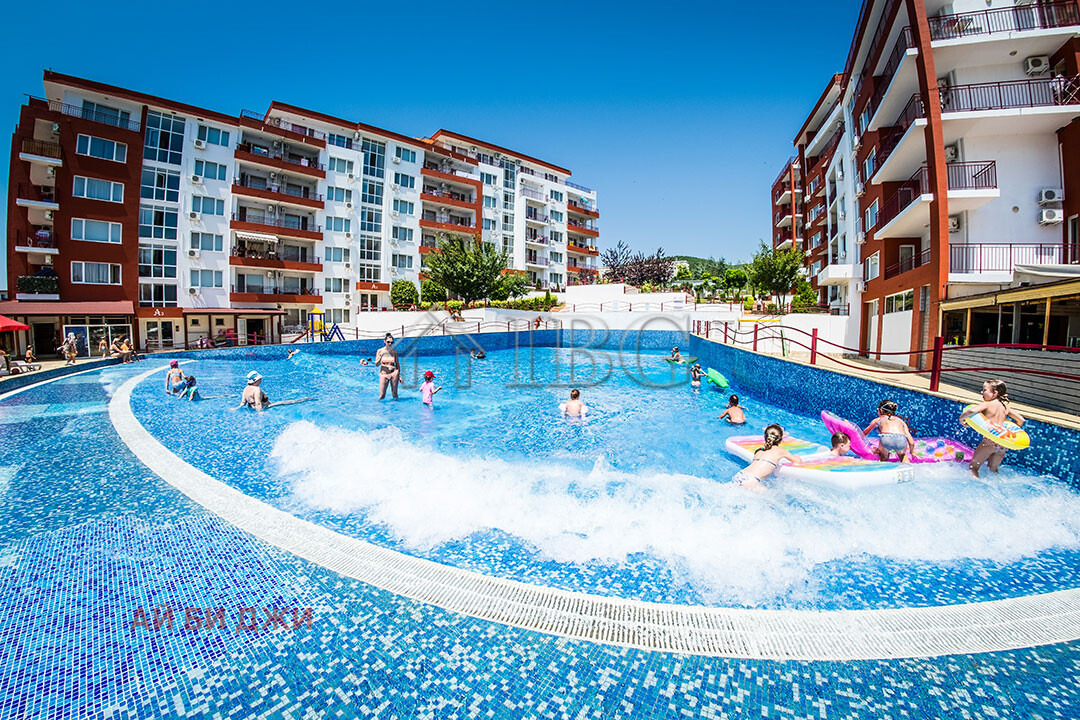 Продава 2-стаен област Бургас , гр. Свети Влас , 69 кв.м | 67972784 — Imoti.com Продава 2-стаен област Бургас , гр. Свети Влас , 69 кв.м | 67972784