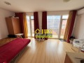 Продава 1-СТАЕН, област Бургас, к.к. Слънчев бряг • 39900 € • 90583206 2 — Holmes.bg Продава 1-СТАЕН, област Бургас, к.к. Слънчев бряг • 39900 € • 90583206 2