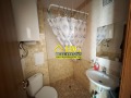 Продава 1-СТАЕН, област Бургас, к.к. Слънчев бряг • 39900 € • 90583206 14 — Holmes.bg Продава 1-СТАЕН, област Бургас, к.к. Слънчев бряг • 39900 € • 90583206 14