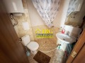 Продава 1-СТАЕН, област Бургас, к.к. Слънчев бряг • 39900 € • 90583206 13 — Holmes.bg Продава 1-СТАЕН, област Бургас, к.к. Слънчев бряг • 39900 € • 90583206 13