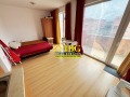 Продава 1-СТАЕН, област Бургас, к.к. Слънчев бряг • 39900 € • 90583206 1 — Holmes.bg Продава 1-СТАЕН, област Бургас, к.к. Слънчев бряг • 39900 € • 90583206 1